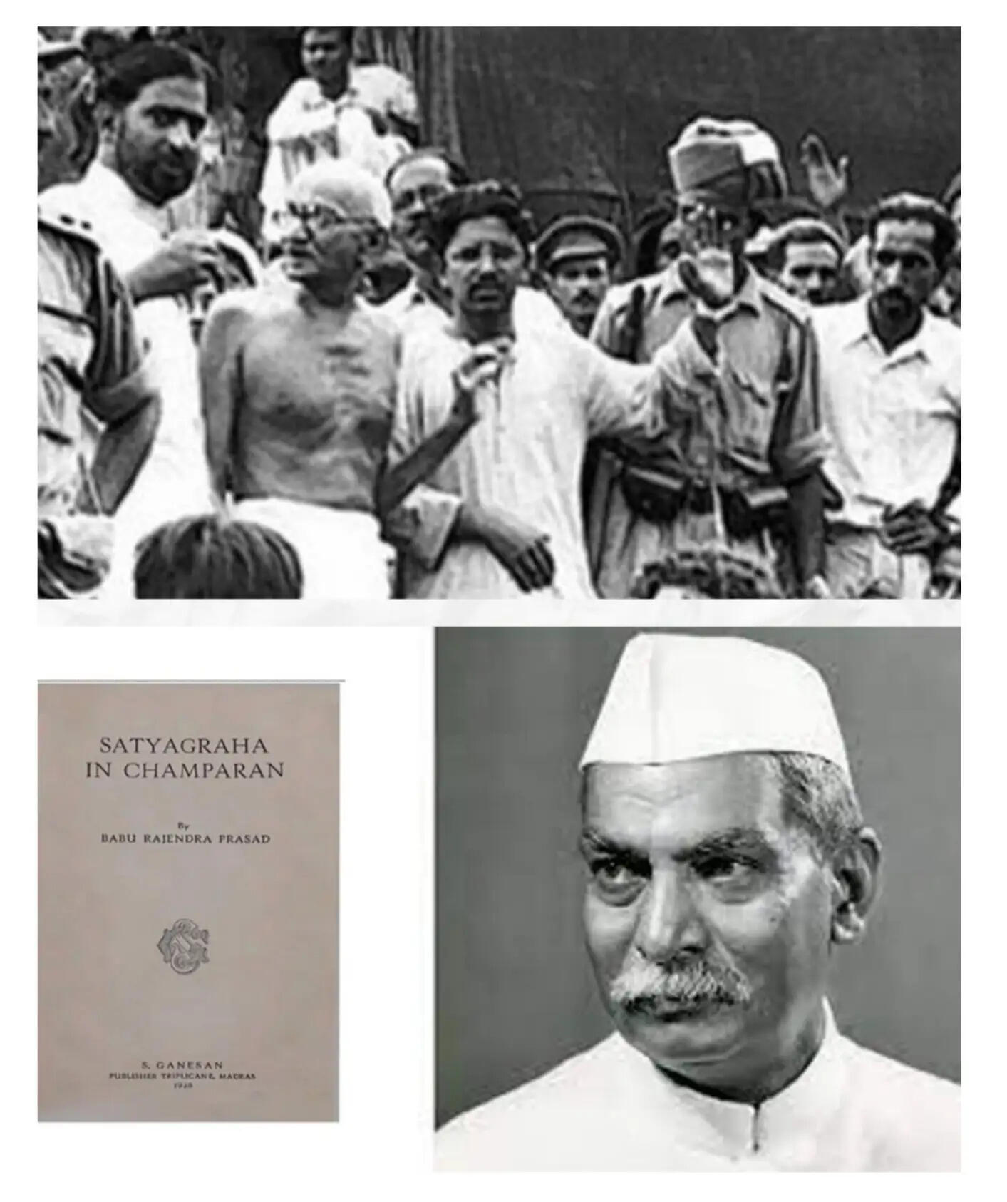 (अपडेट) ‘मन की बात’ पहलगाम पर कड़ा संदेश, चंपारण सत्याग्रह को किया याद