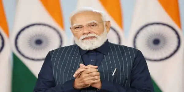 (संशोधित) प्रधानमंत्री ने विवेक विहार हादसे पर दुख जताते हुए मुआवजे की घोषणा की