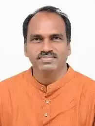 पीएम इंटर्नशिप योजना की आज आखिरी तारीख, सांसद डॉ. रावत ने की युवाओं से आवेदन की अपील