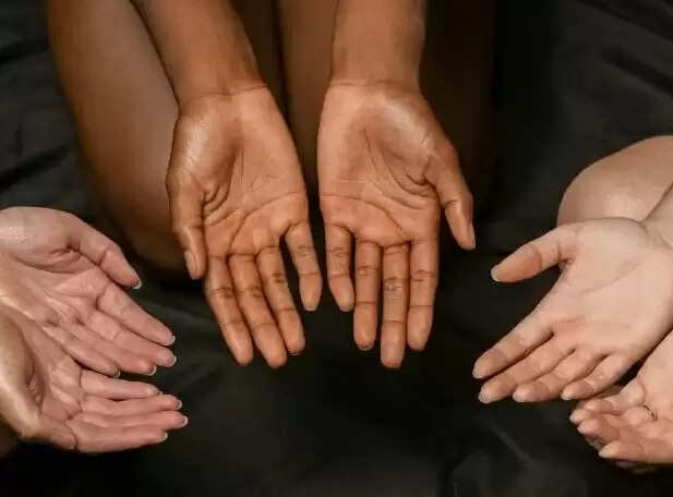 इस्लामाबाद में दर्ज 567 यौन शोषण के मामलों में 93 लड़के और 108 लड़कियां पीड़ित