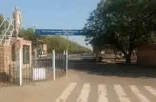 जेएनवीयू में थार लोक संस्कृति अध्ययन केंद्र की स्थापना