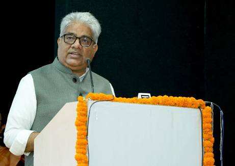 वन क्षेत्र के मामले भारत विश्व में 9वें स्थान पर