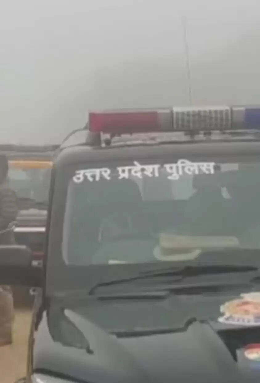 नहर में कूद कर युवक ने की आत्महत्या