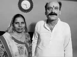 देवास:&nbsp;तहसीलदार के सामने आत्मदाह&nbsp;करने&nbsp;वाले&nbsp;व्यापारी&nbsp;की&nbsp;41 दिन बाद&nbsp;मौत,&nbsp;सर्जरी के लिए दोबारा भर्ती कराया गया था