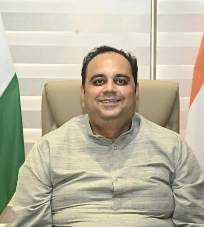 दिल्ली में 7.72 लाख से अधिक आयुष्मान भारत हेल्थ कार्ड जारी