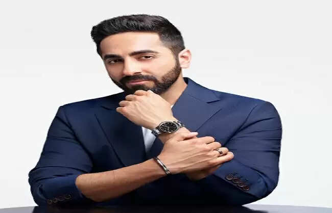 बर्थडे स्पेशल 14 सितंबर: अभिनय के अलावा डांस, सिंगिंग और स्क्रिप्टिंग में महारत रखते हैं आयुष्मान खुराना