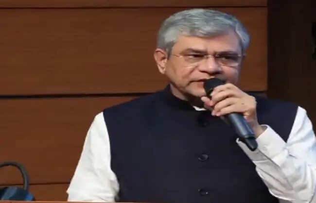 (कैबिनेट) 2026-27 सीजन के लिए कच्चे जूट के न्यूनतम समर्थन मूल्य को मंजूरी