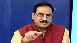 जेएनयू में भड़काऊ नारेबाजी करने वालों पर हो सख्त कार्रवाईः विहिप