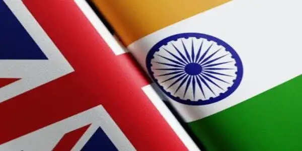 भारत-ब्रिटेन व्यापार समझौते के तहत वस्तु के मूल स्रोत का पता लगाने को नियम अधिसूचित