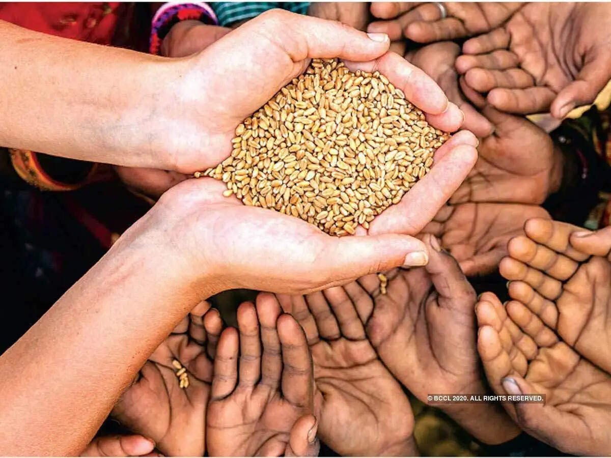 एसीबी कार्रवाई के बाद सलूम्बर के खाद्य सुरक्षा अधिकारी की शक्तियां वापस, मूल विभाग में भेजा