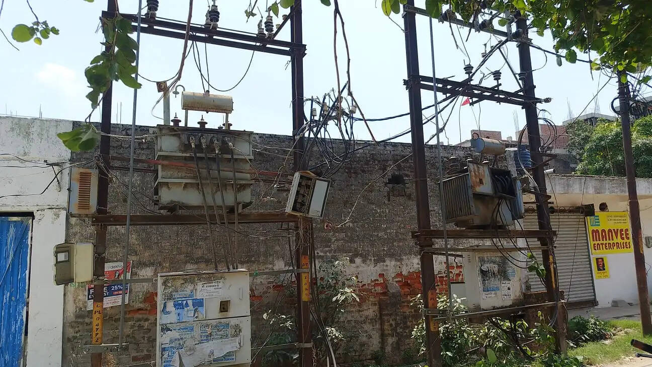 डोरंडा बाजार और कुसई सहित कई क्षेत्रों में 22 को चार घंटे बाधित रहेगी बिजली आपूर्ति