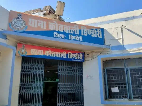 (अपडेट) डिंडोरी: चलती कार में नाबालिग युवती से गैंग रेप करने वाले चार आरोपित गिरफ्तार