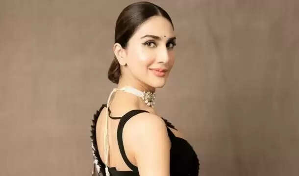 वाणी कपूर और फवाद खान ने पहलगाम आतंकी हमले पर जताया दुख