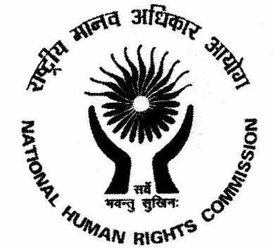 मुजफ्फरनगर में जबरन काम कराने के मामले को लेकर मानवाधिकार का उत्तर प्रदेश सरकार को नोटिस
