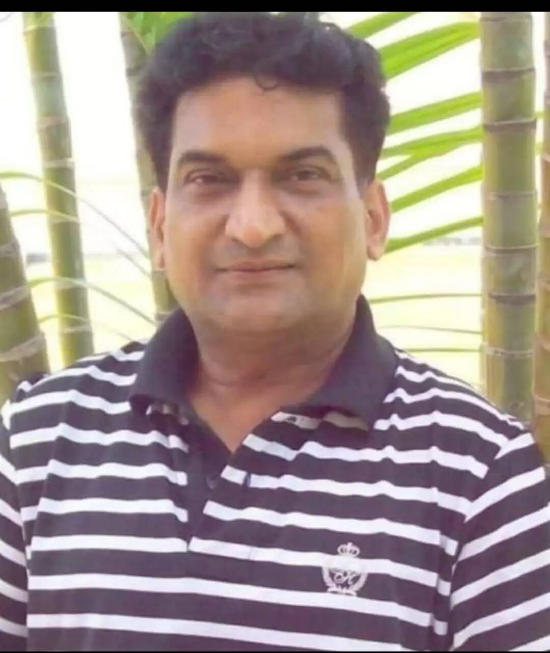 उज्ज्वल भविष्य सुनिश्चित करने के लिए शिक्षा सर्वोत्तम साधन है - बलबीर