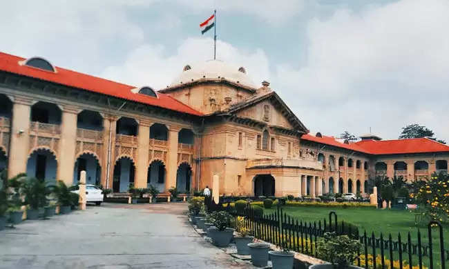 ज्ञानवापी मस्जिद और विश्वेश्वर मंदिर मामले में हाईकोर्ट में एक दिसम्बर को होगी सुनवाई