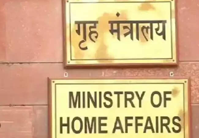 उप्र : 30 अप्रैल तक भेजी जा सकेंगी अशोक चक्र पुरस्कार की सिफारिशें