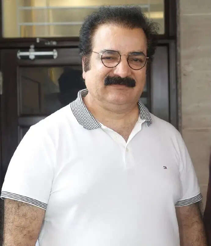ऋतुराज लोहार मौत मामले में खाचरियावास की चेतावनी: न्याय नहीं मिला तो सड़क पर उतरेंगे