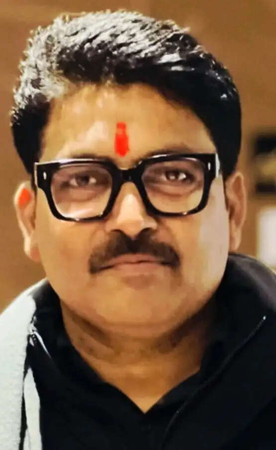 हर खिलाड़ी बने बस्तर ओलंपिक का हिस्सा, दोगुने पंजीयन से बनेगा नया रिकॉर्ड : संग्राम सिंह राणा