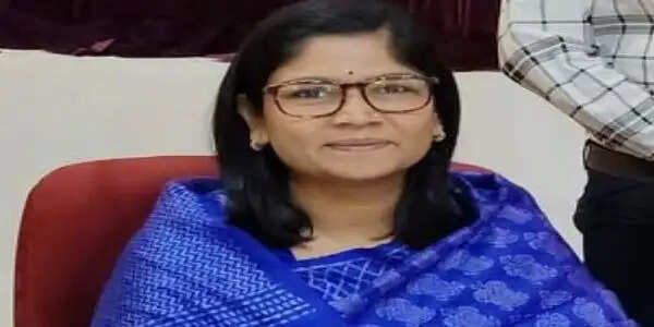 ग्वालियरः साडा क्षेत्र में 100 एकड़ जमीन पर स्थापित होगा टेलीकॉम मैन्युफैक्चरिंग जोन
