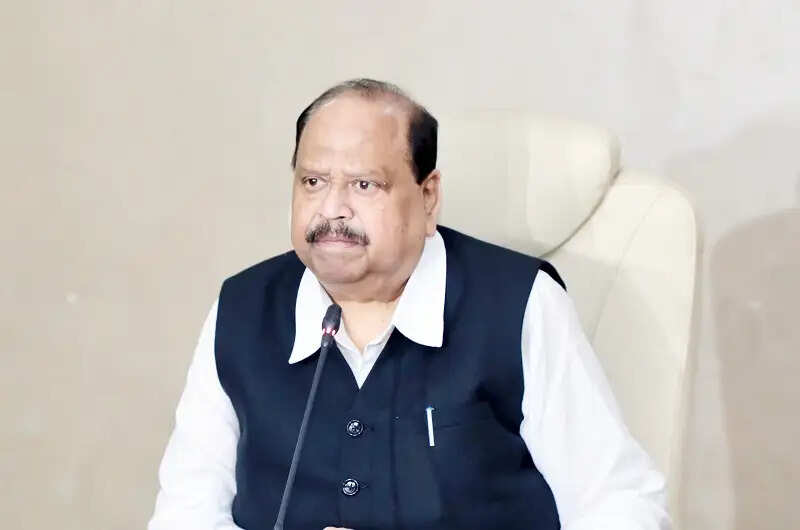 मप्र कैबिनेटः अधोसंरचनात्मक विकास और पुनर्वास कार्यों के लिए 2300 करोड़ रुपये स्वीकृत