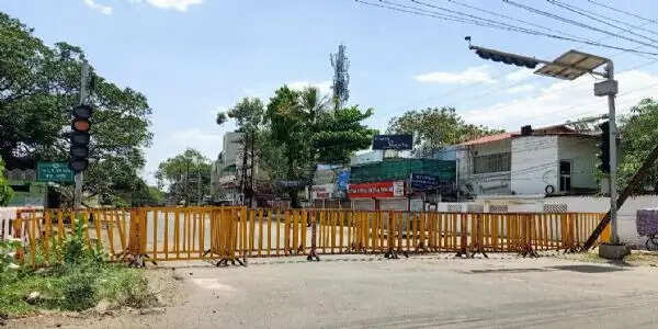 इतिहास के पन्नों में 24 मार्च : लॉकडाउन का ऐतिहासिक फैसला और विश्व तपेदिक दिवस का महत्व