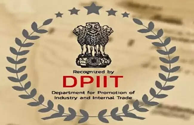 डीपीआईआईटी ने जलवायु-प्रौद्योगिकी स्टार्टअप को समर्थन देने के लिए जीईएपीपी से किया समझौता