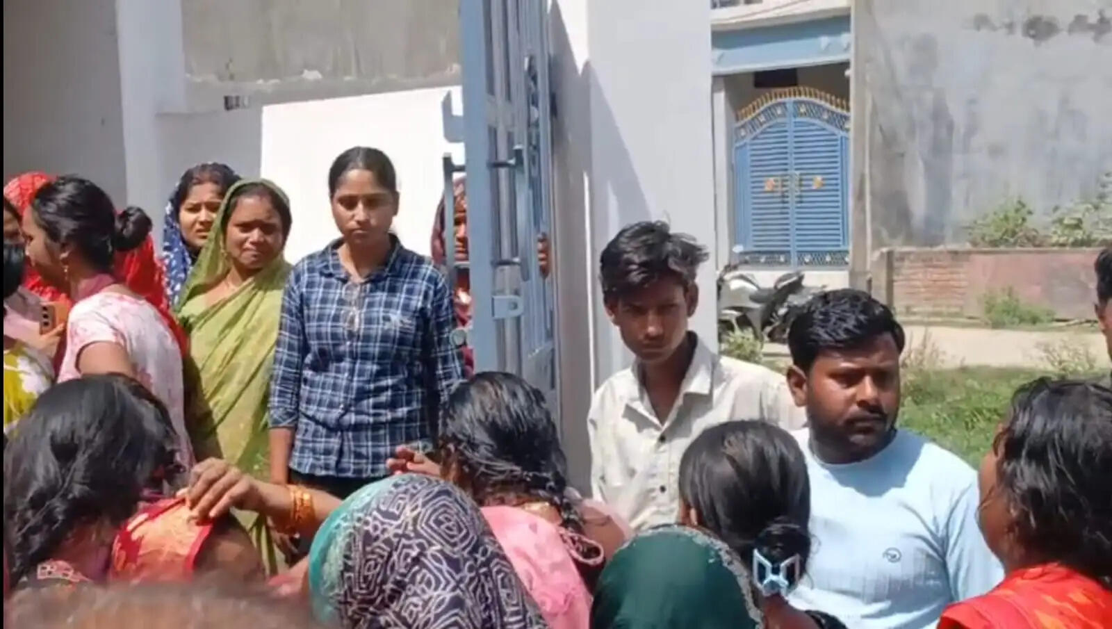 नाले के जल शोधन से निर्मल होगी राप्ती नदी की धारा