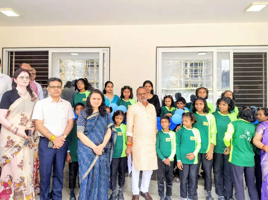 सांकेतिक भाषा दिव्यांगजनों की शिक्षा, रोजगार, अधिकार और सामाजिक भागीदारी का महत्वपूर्ण आधार : मंत्री कुशवाह