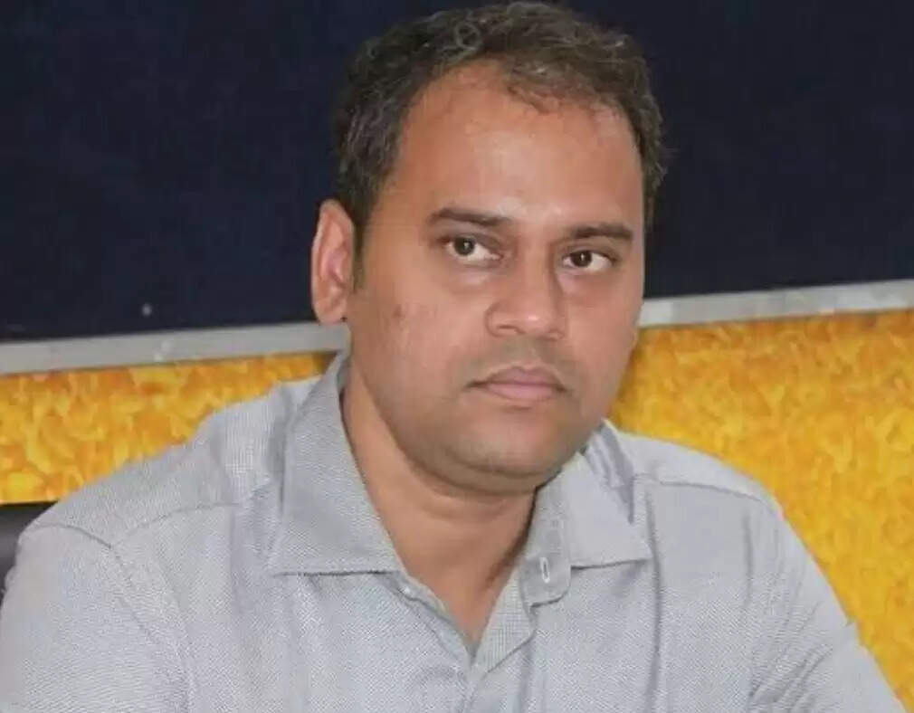 नगर पंचायत, नगर पालिका, नगर निगम सीमा विस्तार से प्रभावित ग्राम पंचायतों का होगा पुनर्गठन