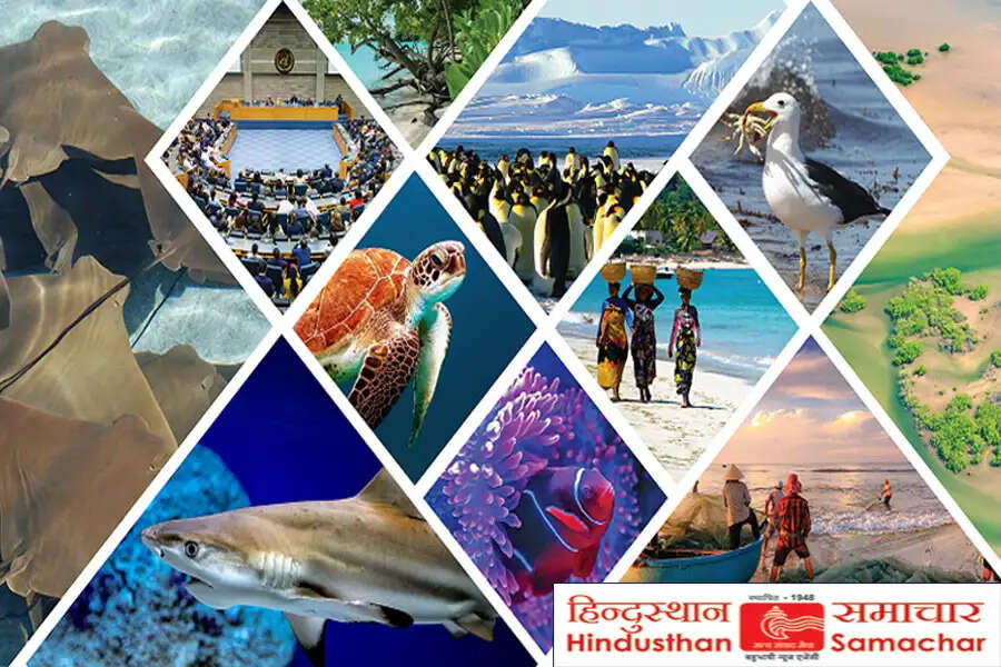 गोमती तट पर बिखरी चैती छठ की छटा, खरना के साथ लोकआस्था का महापर्व शुरू