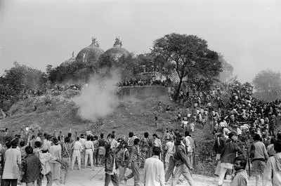 अशोकनगर: अयोध्या आंदोलन के कारसेवकों का होगा सम्मान, निकलेगी शोभा यात्रा