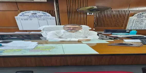 बीएसएनएल की नई सिम खरीदने व पोर्ट कराने वालों की संख्या हुई 20 गुना ज्यादा