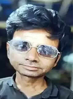 फरीदाबाद: घर से मीट लेने निकले युवक की चाकू मारकर हत्या, साथी पर मामला दर्ज