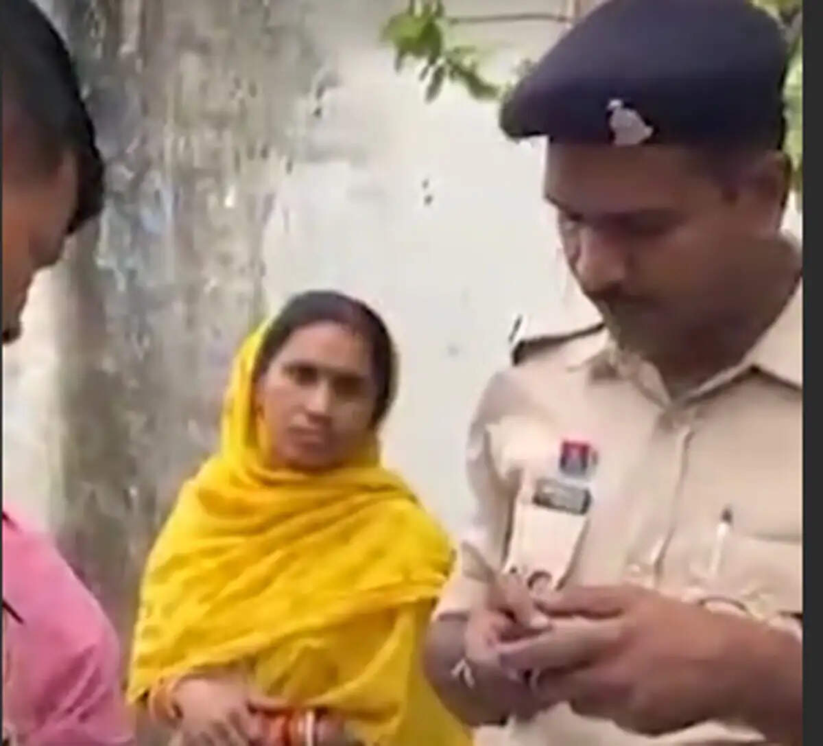 छत्तीसगढ़&nbsp;के दुर्ग&nbsp;जिले&nbsp;में&nbsp;घुसपैठियों&nbsp;की&nbsp;तलाश,&nbsp;भिलाई में मिले 24 संदिग्ध