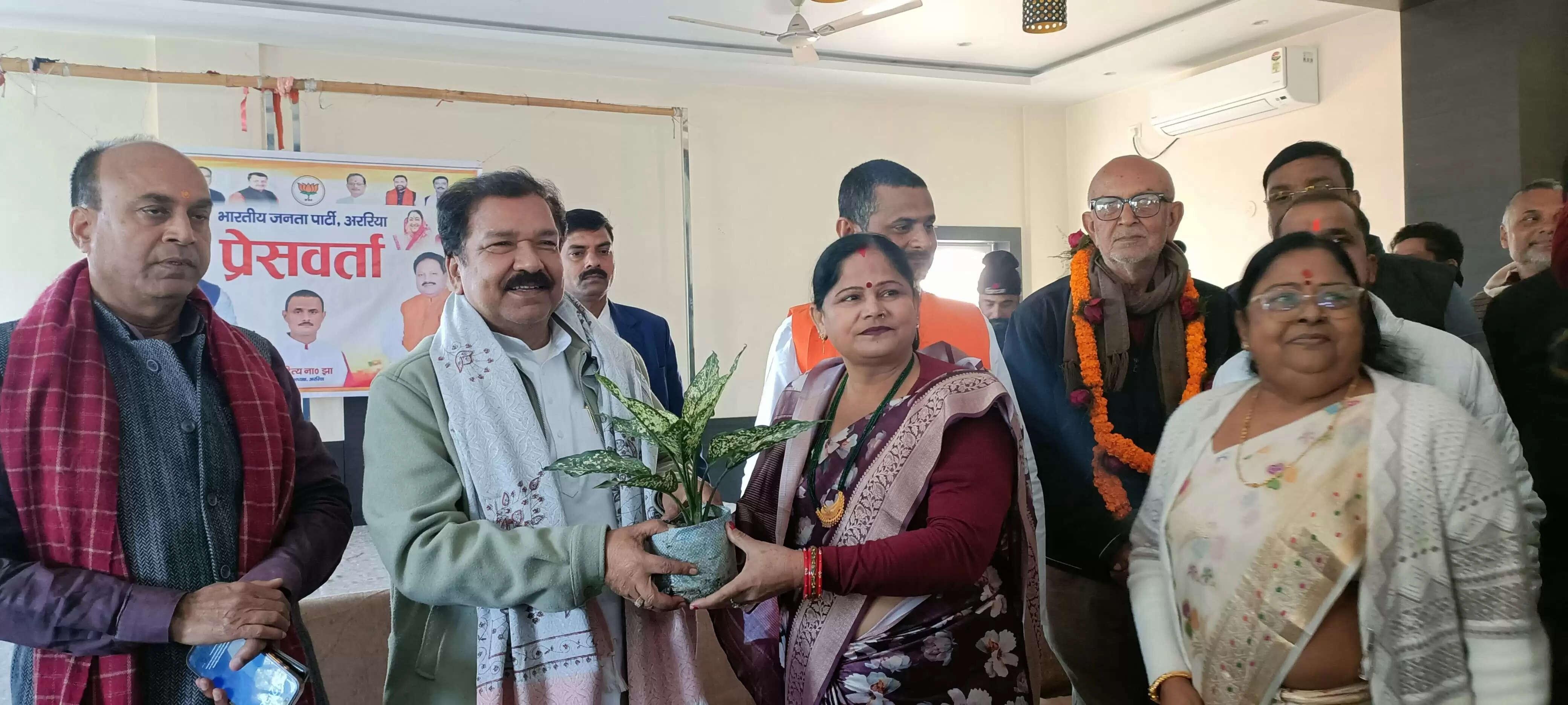 बंद उद्योग को पुनर्जीवित करने के लिए बिहार सरकार लाएगी लोन पैकेज,पांच एक्सप्रेस हाइवे के साथ मास्टर रोड मैप और रोड एम्बुलेंस की होगी शुरुआत:मंत्री