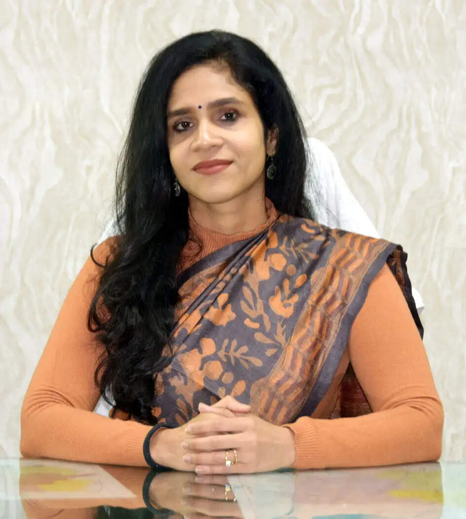 कैथल: जिले की 40 हजार से अधिक पात्र महिलाओं ने उठाया लाडो लक्ष्मी योजना योजना का लाभ, खातों में पहुंची सहायता राशि