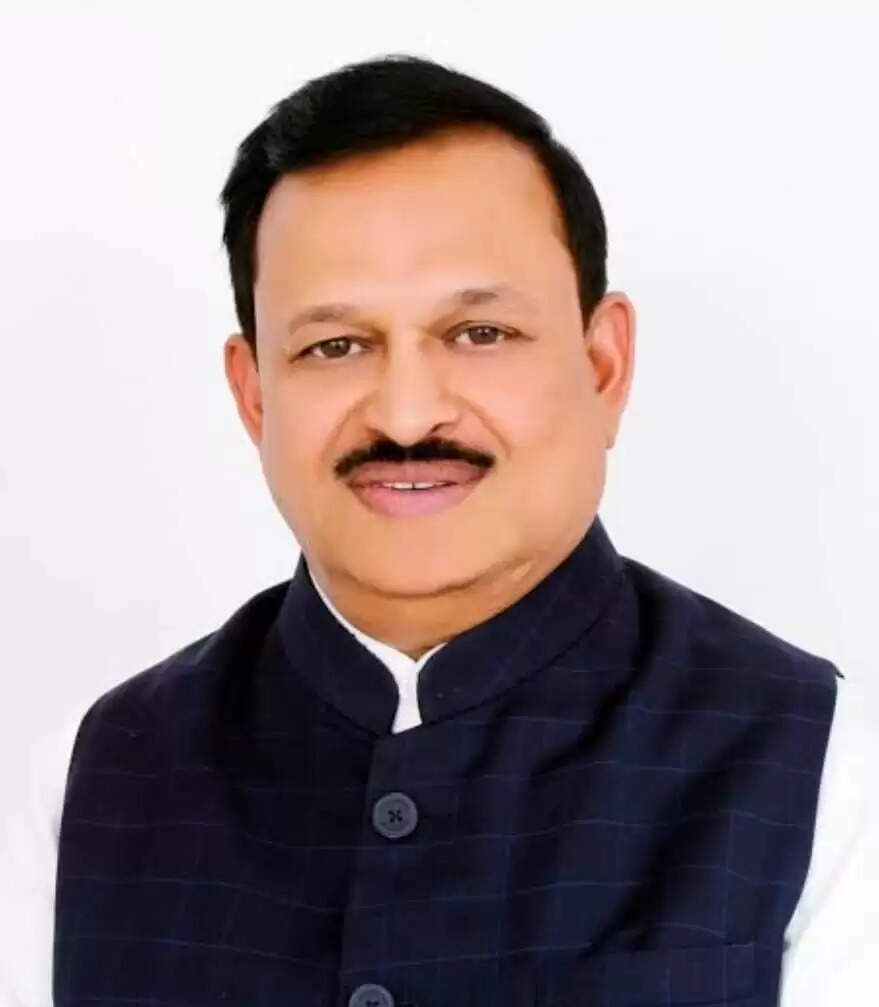 कानपुर को मिला 15.51 किमी लंबे एलिवेटेड ट्रैक का तोहफा, लोगों को जाम से मिलेगी राहत:सांसद