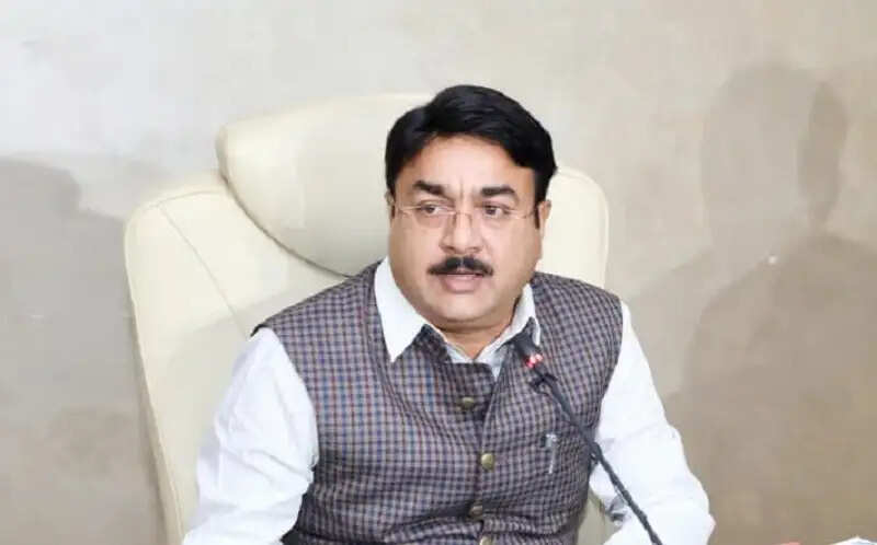 (अपडेट) मप्र कैबिनेट का बड़ा फैसला, किसानों को कृषि भूमि के भूअर्जन पर मिलेगा बाजार दर का 4 गुना मुआवजा