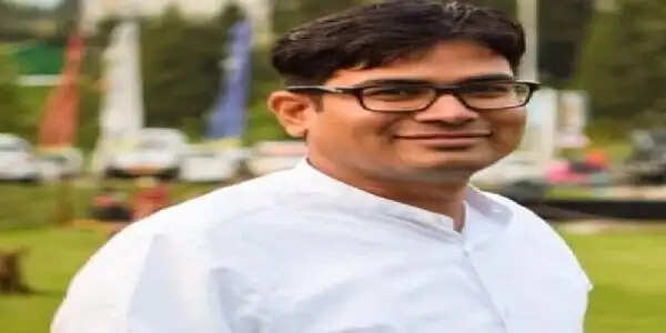 रायपुर : ब्रिक्स की आर्थिक ताकत दुनिया की तुलना में करीब दो गुनी रफ्तार से बढ़ी : वित्त मंत्री ओपी चौधरी