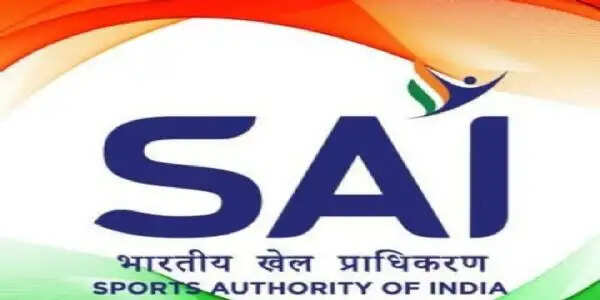 आईबीएसएफ विश्व बिलियर्ड्स चैंपियनशिप 2026: सौरव कोठारी, पंकज आडवाणी और टीम को साई से 6.46 लाख की सहायता