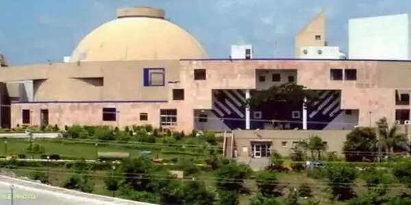 मप्र में बाल विवाह के मामले बढ़े, पांच साल में ढाई हजार से अधिक नाबालिक बने दूल्हा-दुल्हन