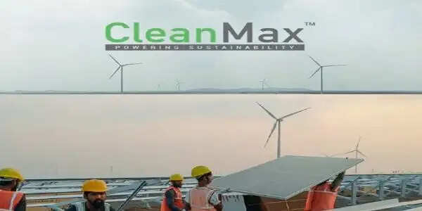क्लीन मैक्स एनवायरो एनर्जी का आईपीओ खुला, 25 फरवरी तक कर सकेंगे निवेश