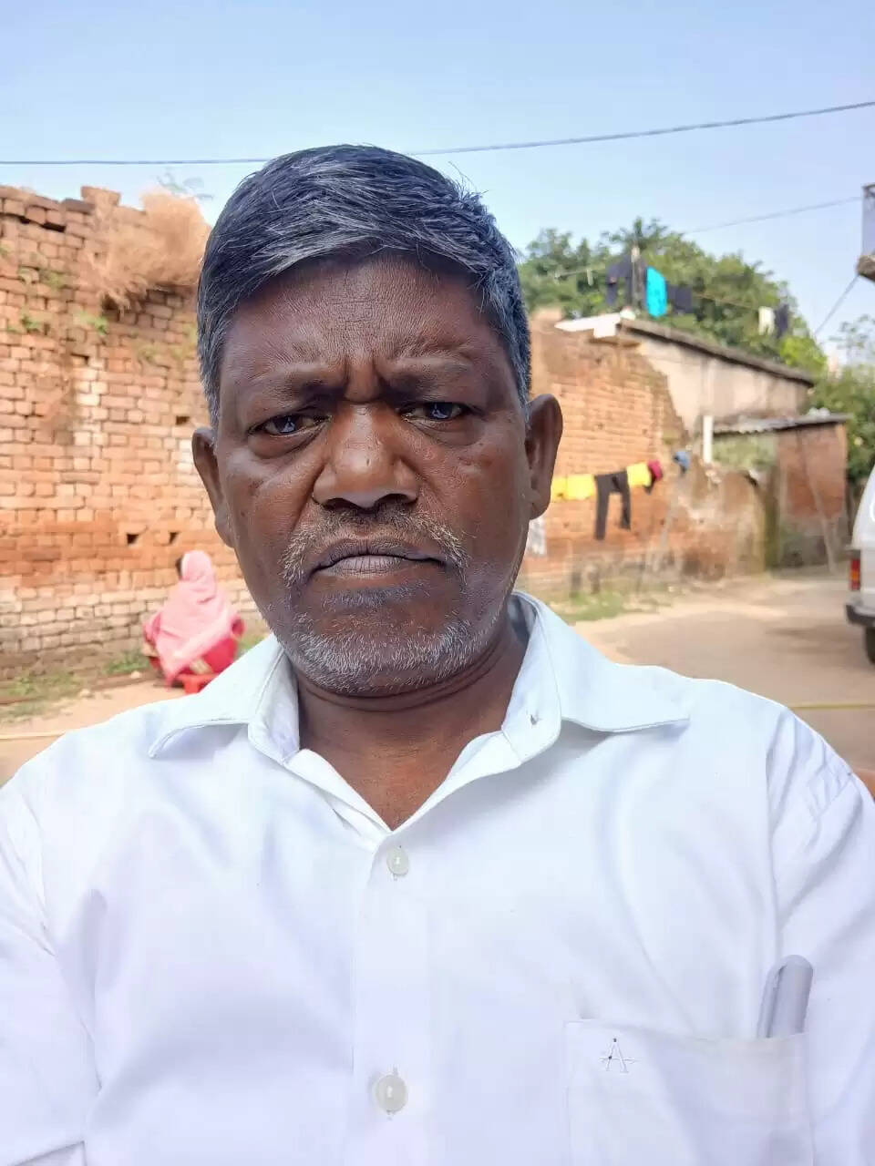 पेसा कानून के बिंदुओं को सार्वजनिक करे सरकार : दुर्गा