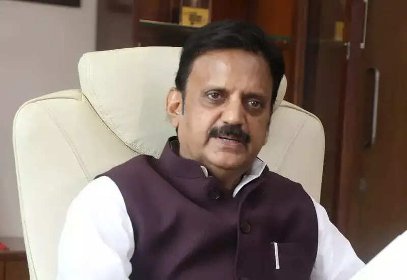 तंबाकू मुक्त युवा अभियान 4.0 को जन आंदोलन बनाएं : उप मुख्यमंत्री शुक्ल
