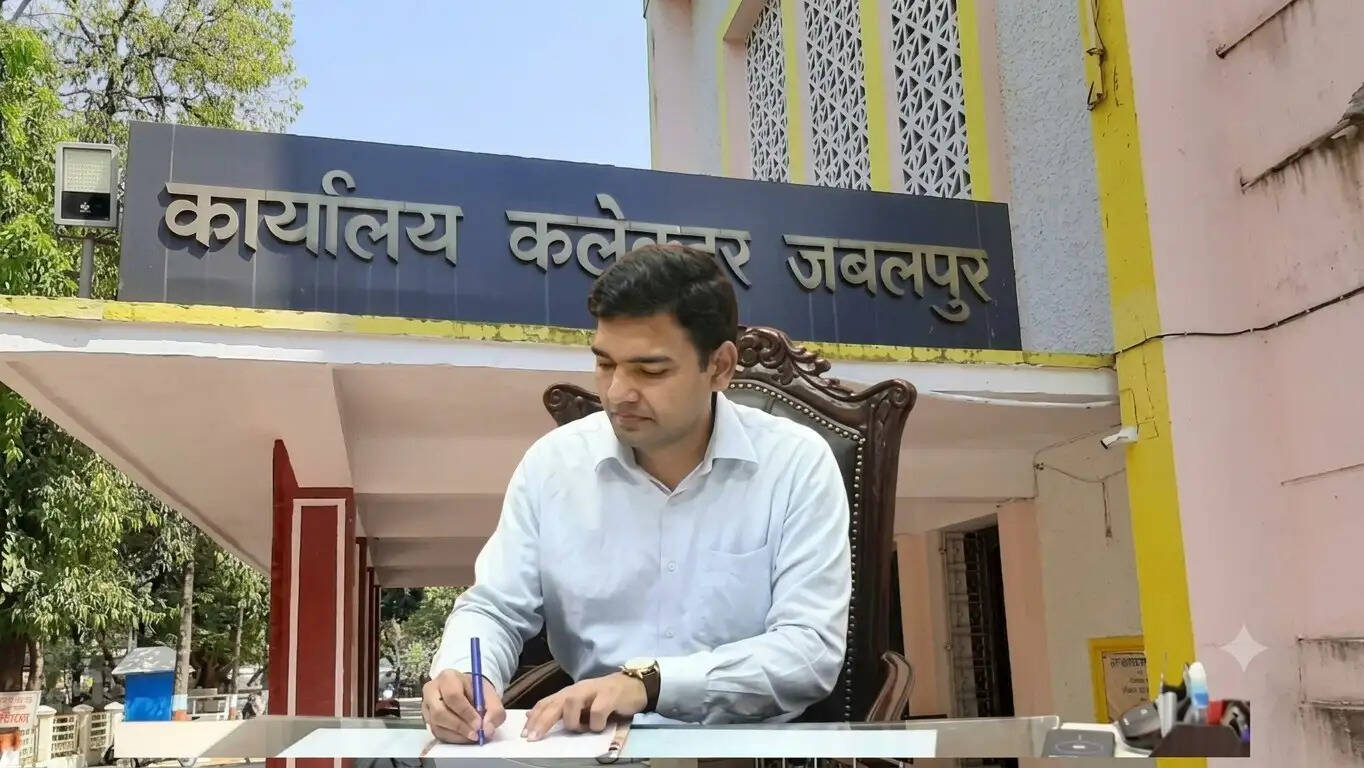 चीनी पटाखों और उड़ने वाली लालटेन से आगजनी का खतरा, सुप्रीम कोर्ट-एनजीटी के निर्देशों के पालन की मांग