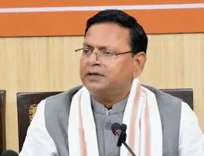 आगरा खंड भाजपा एमएलसी प्रत्याशियों ने किया नामांकन, प्रदेश अध्यक्ष ने कार्यकर्ताओं में भरा जोश
