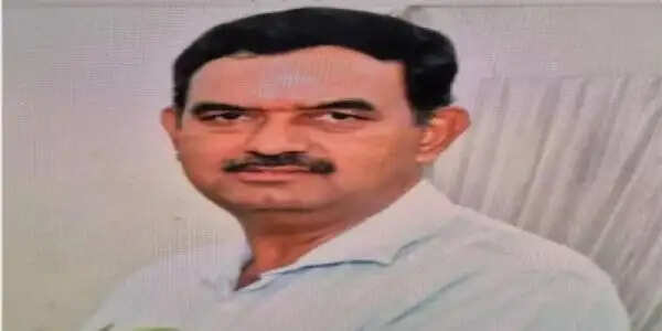 काेरबा&nbsp;:&nbsp;एसईसीएल&nbsp;के नवपदस्थ डीटी अरुण कुमार त्यागी की सड़क हादसे में मौत