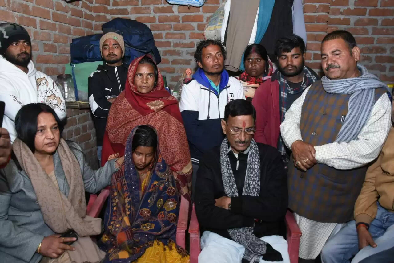 अपराधियों के पकडने में विफल हो रहे रांची में लगे सीसीटीवी कैमरे : सेठ