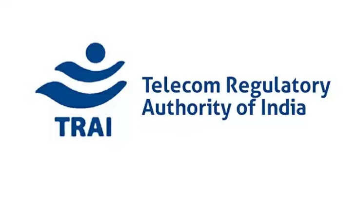 ट्राई ने नए स्पेक्ट्रम बैंड के लिए मूल्य निर्धारण और शर्तों पर मांगा सुझाव